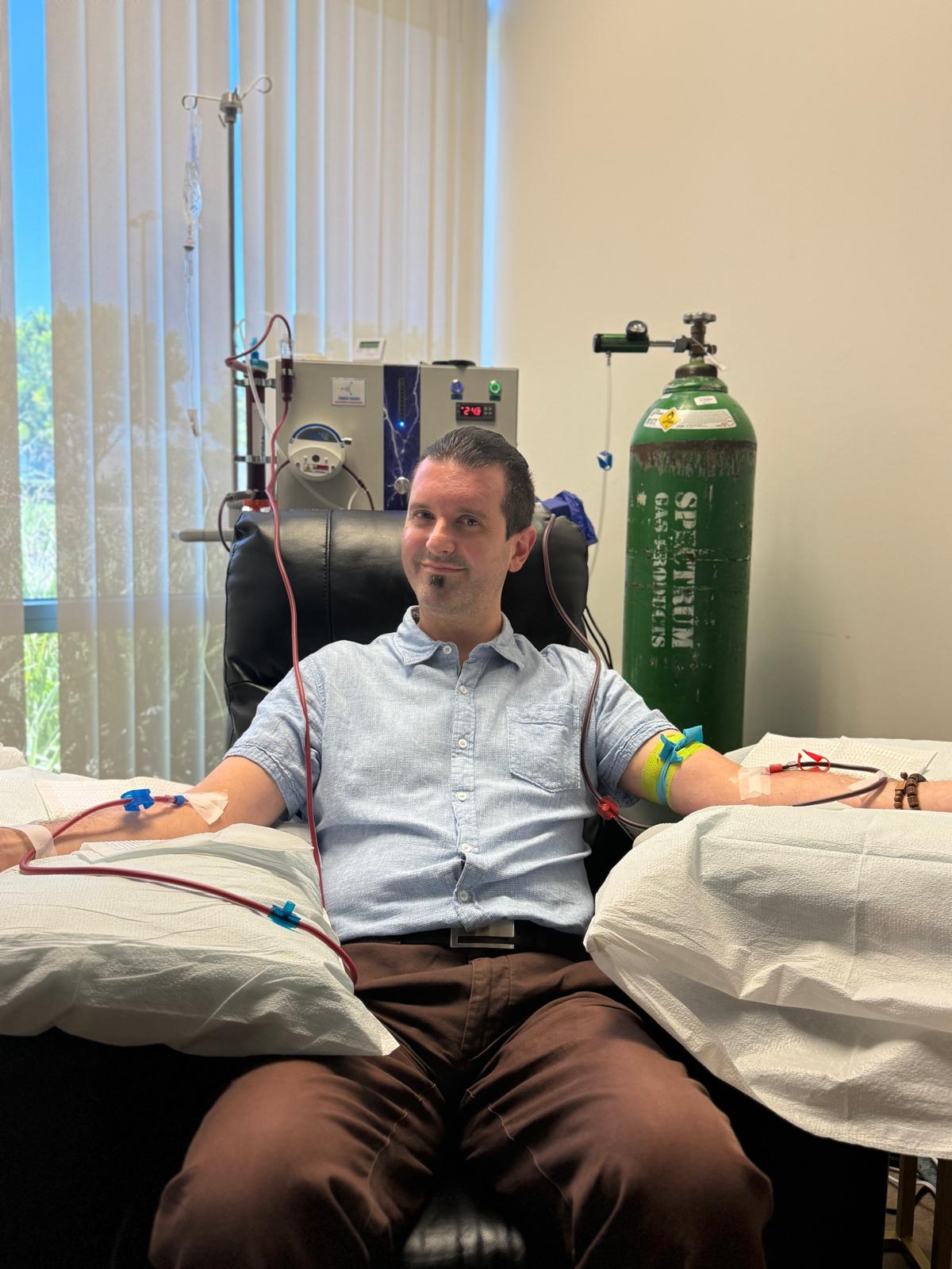 WhatsApp Image 2025-11-24 at 12.06.35 (1)