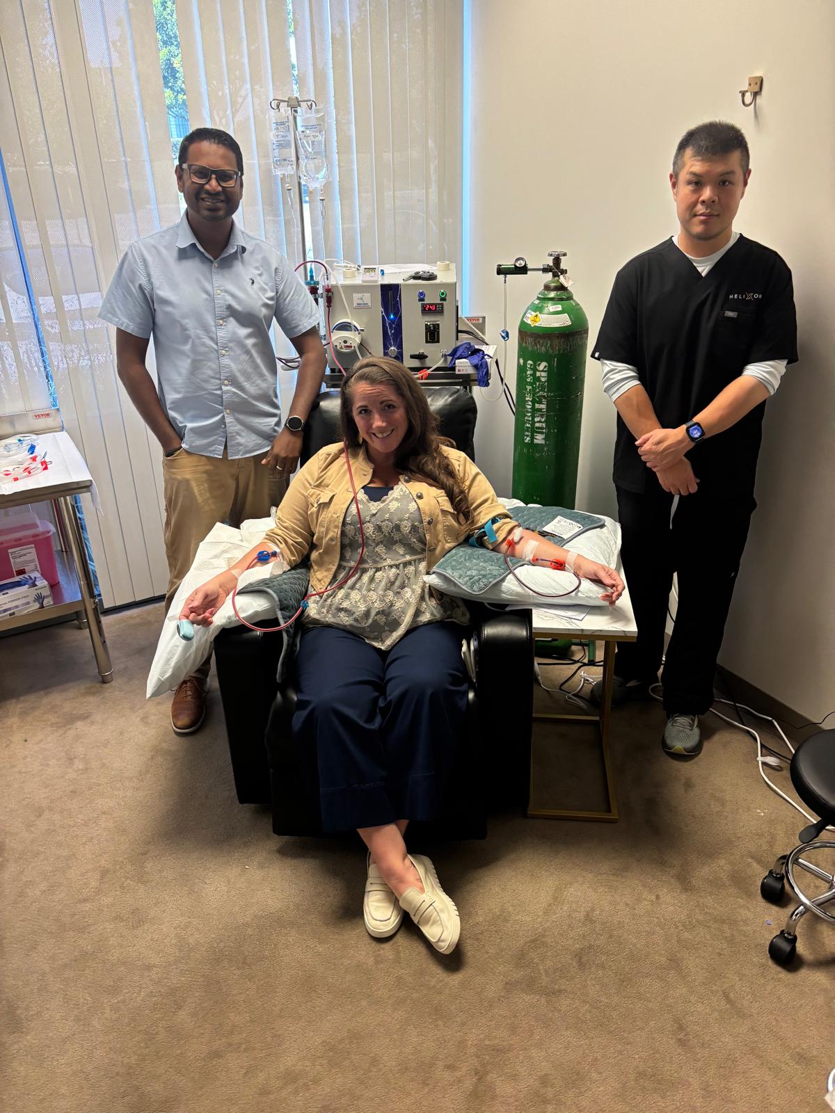 WhatsApp Image 2025-11-24 at 12.06.35