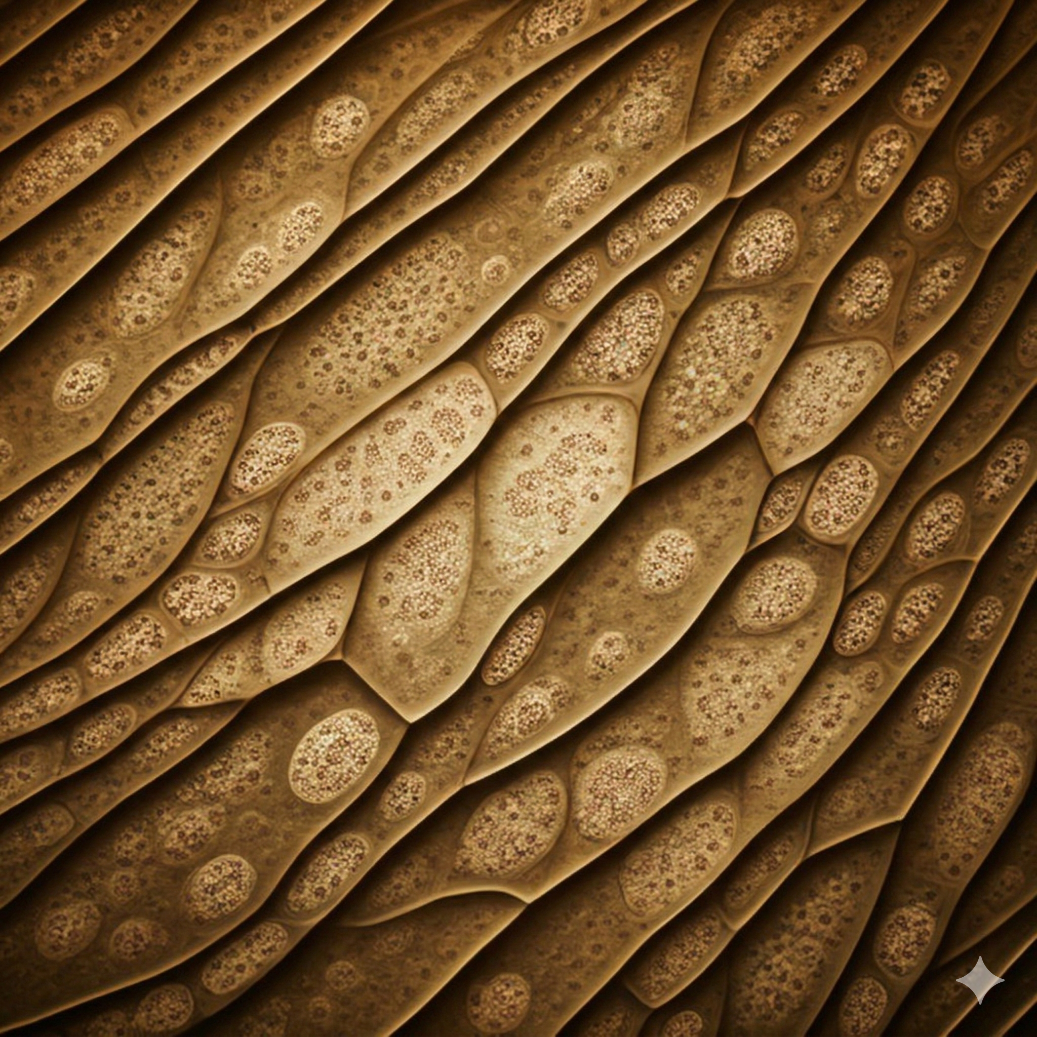 Helixona Diagnostics