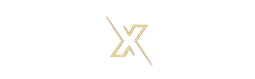 logo main