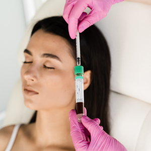 Erchonia Laser Therapy